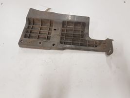 KIA Sorento Staffa di rinforzo montaggio del paraurti posteriore 975503E500