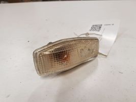 KIA Sorento Front fender indicator light 923043B1