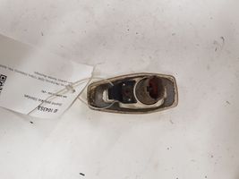 KIA Sorento Seitenblinker 923043B1