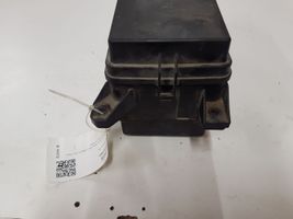 KIA Sorento Módulo de fusible 911613E010