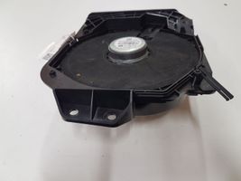 BMW 3 F30 F35 F31 Enceinte subwoofer 6513921014706