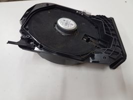 BMW 3 F30 F35 F31 Enceinte subwoofer 6513921014706