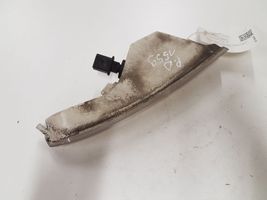 Volkswagen PASSAT CC Indicatore di direzione anteriore 3C8953042