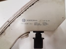 Volkswagen PASSAT CC Kierunkowskaz przedni 3C8953041