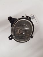 Volkswagen PASSAT CC Front fog light 8T0941699