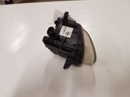 Volkswagen PASSAT CC Nebelscheinwerfer vorne 8T0941700