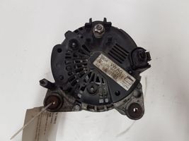 Volkswagen PASSAT CC Lichtmaschine 03L903023E