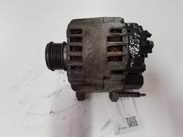 Volkswagen PASSAT CC Alternador 03L903023E