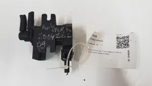 Opel Antara Solenoidinis vožtuvas 96440385