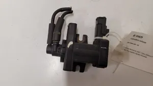 Opel Antara Solenoidinis vožtuvas 96440385