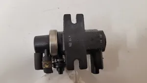 Ford Transit Solenoidinis vožtuvas 9641726680