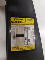 Volvo V50 Airbag de siège 30615565
