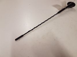 Mazda 6 Antenna autoradio 