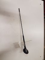 Mazda 6 Antenna autoradio 