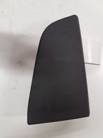 Opel Signum Poduszka powietrzna Airbag fotela 6017058