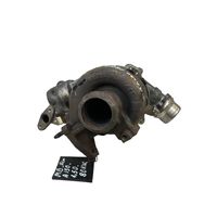 Mercedes-Benz A W176 Turbina 54389700006