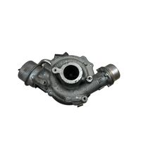 Mercedes-Benz A W176 Turbina 54389700006