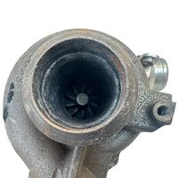 Mercedes-Benz A W176 Turbine 54389700006