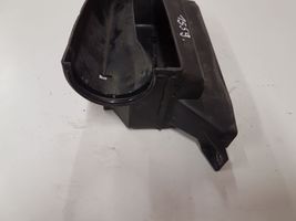 Volkswagen PASSAT CC Air intake duct part 1K0805962