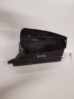 Volkswagen PASSAT CC Air intake duct part 1K0805962