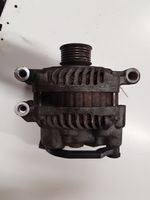 Peugeot 207 CC Alternator V75350968005