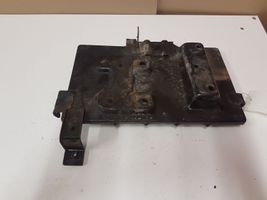 KIA Sportage Battery tray 