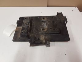 KIA Sportage Battery tray 