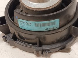 Volvo V50 Głośnik drzwi przednich 30752084