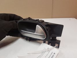 Citroen C5 Maniglia interna per portiera posteriore 9660525380