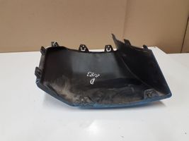 Citroen C4 I Picasso Takapuskurin kulmaosan verhoilu 969532