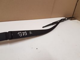 KIA Sorento Windshield/front glass wiper blade 2168