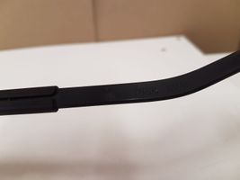 KIA Sorento Windshield/front glass wiper blade 2168