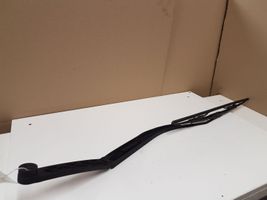 KIA Sorento Windshield/front glass wiper blade 2168