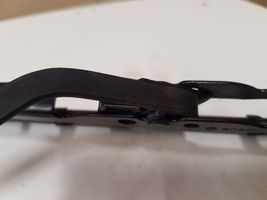 KIA Sorento Windshield/front glass wiper blade 2167