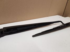 KIA Sorento Windshield/front glass wiper blade 2167