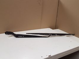 KIA Sorento Windshield/front glass wiper blade 2167