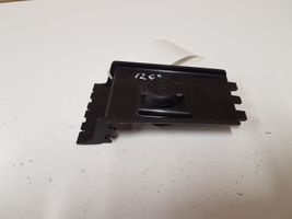 Citroen C5 Câble adaptateur AUX 81230116