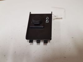 Citroen C5 Câble adaptateur AUX 81230116