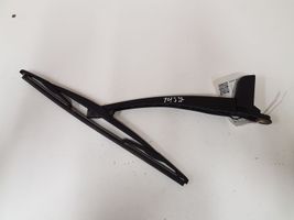 Citroen C3 Rear wiper blade PB11011
