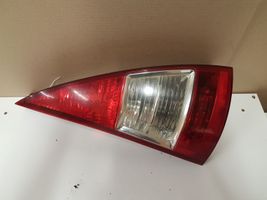 Citroen C3 Lampa tylna 085521928L