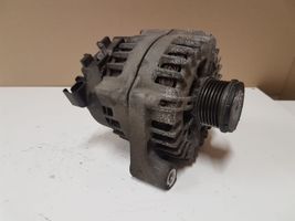 BMW 5 F10 F11 Ģenerators 8507624I03