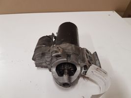 BMW 5 F10 F11 Motor de arranque 0001148010