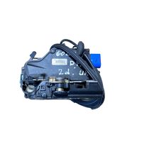 Volkswagen Golf V Serrure 3D2837016