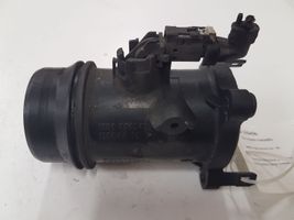 BMW 3 F30 F35 F31 Przepływomierz masowy powietrza MAF 11618519492