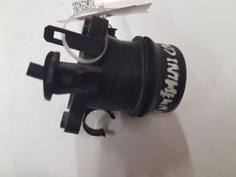 Mini Cooper Countryman R60 Misuratore di portata d'aria 11618506684