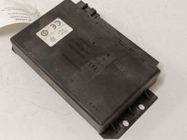 Audi A6 S6 C5 4B Module confort 4B0962258N