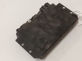 Audi A6 S6 C5 4B Module confort 4B0962258N