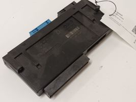 BMW 1 E81 E87 Module confort 6135696803601