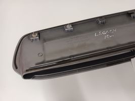 Subaru Legacy Deflettore d’aria del vano motore 90821SC010