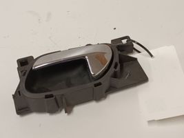 Citroen C4 I Maniglia interna per portiera anteriore 96435311VD